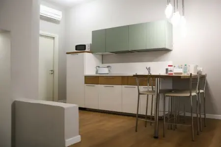 511999, Il Loggiato - Appartement Luna 1 - CAV - Photo 12