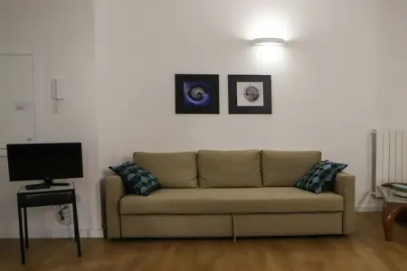 511999, Il Loggiato - Appartement Luna 1 - CAV - Photo 14