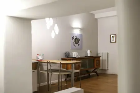 511999, Il Loggiato - Appartement Luna 1 - CAV - Photo 15