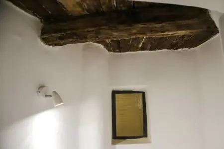 511999, Il Loggiato - Appartement Luna 1 - CAV - Photo 17