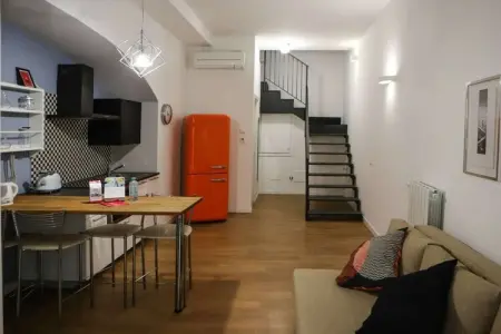 512000, Il Loggiato - Appartement Sole 3 - CAV - Photo 5