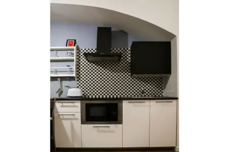 512000, Il Loggiato - Appartement Sole 3 - CAV - Photo 6
