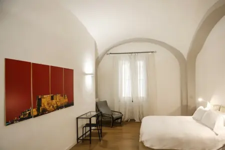 512000, Il Loggiato - Appartement Sole 3 - CAV - Photo 7