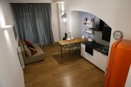 512000, Il Loggiato - Appartement Sole 3 - CAV - Photo 10