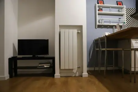 512000, Il Loggiato - Appartement Sole 3 - CAV - Photo 11