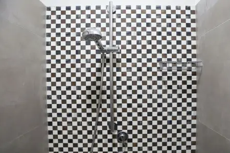 512000, Il Loggiato - Appartement Sole 3 - CAV - Photo 12