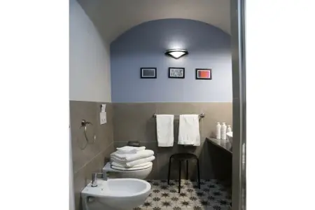 512000, Il Loggiato - Appartement Sole 3 - CAV - Photo 15