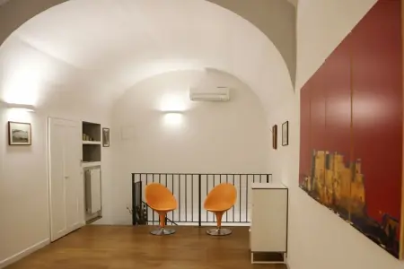 512000, Il Loggiato - Appartement Sole 3 - CAV - Photo 19
