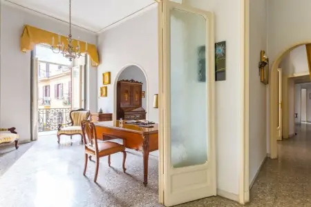 513033, Appartement Familial Rettifilo - Photo 14