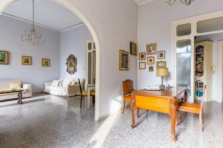 513033, Appartement Familial Rettifilo - Photo 15