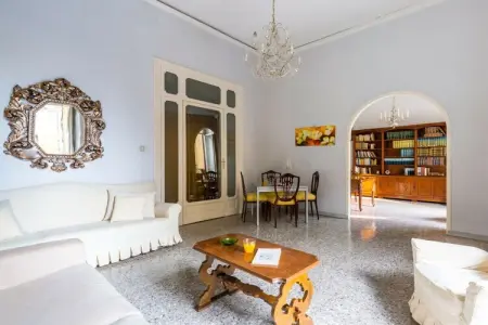 513033, Appartement Familial Rettifilo - Photo 16