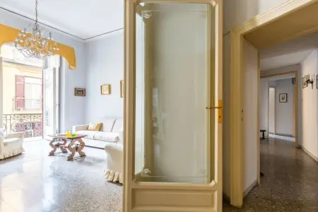 513033, Appartement Familial Rettifilo - Photo 18