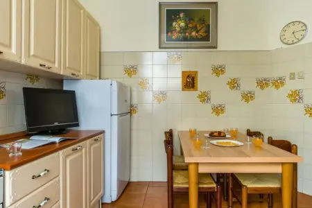 513033, Appartement Familial Rettifilo - Photo 22