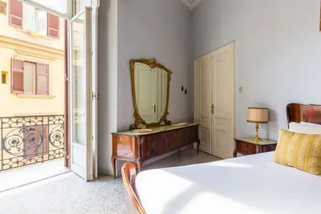 513033, Appartement Familial Rettifilo - Photo 25