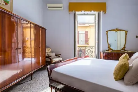 513033, Appartement Familial Rettifilo - Photo 27