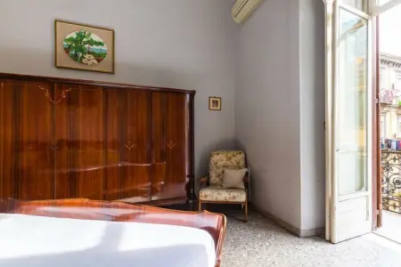 513033, Appartement Familial Rettifilo - Photo 28
