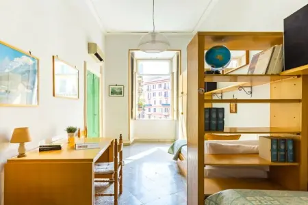 513033, Appartement Familial Rettifilo - Photo 32
