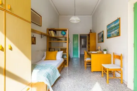 513033, Appartement Familial Rettifilo - Photo 33