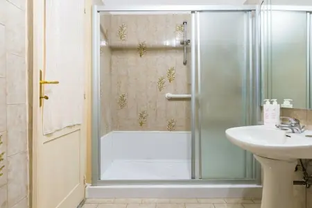 513033, Appartement Familial Rettifilo - Photo 34