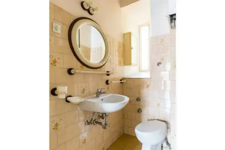 513033, Appartement Familial Rettifilo - Photo 35