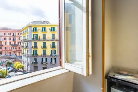 513033, Appartement Familial Rettifilo - Photo 37