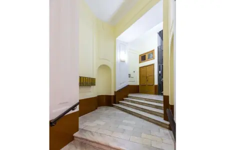 513033, Appartement Familial Rettifilo - Photo 41