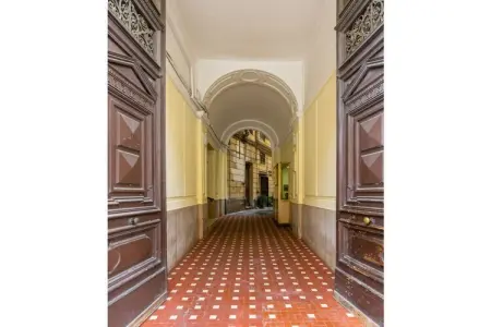 513033, Appartement Familial Rettifilo - Photo 42