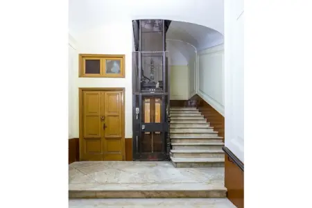 513033, Appartement Familial Rettifilo - Photo 43