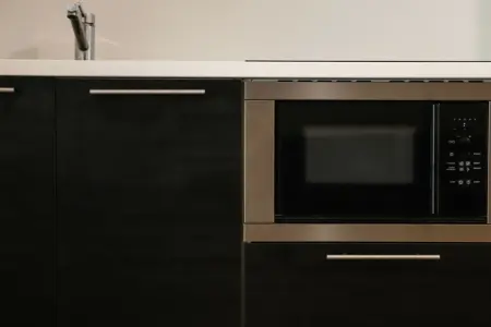512001, Appartement à Naples avec parking - Photo 9