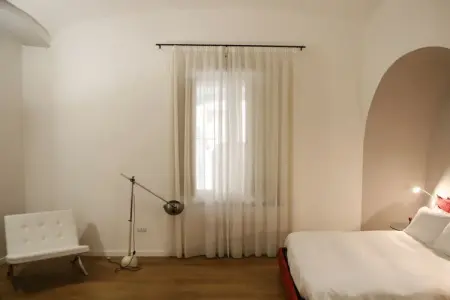 512001, Appartement à Naples avec parking - Photo 12