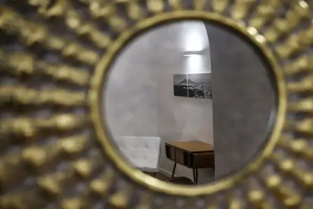 512001, Appartement à Naples avec parking - Photo 13
