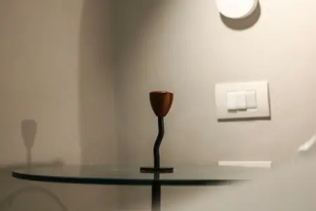 512001, Appartement à Naples avec parking - Photo 15