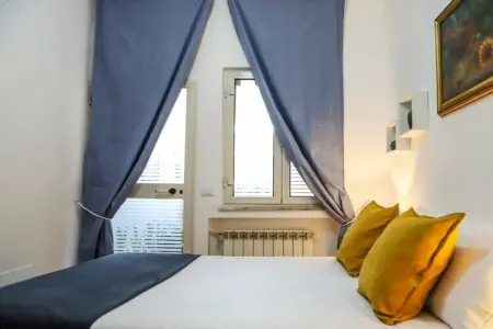 512707, Ma miellerie Résidence de vacances tout confort - Photo 8
