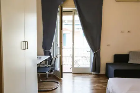 512707, Ma miellerie Résidence de vacances tout confort - Photo 9
