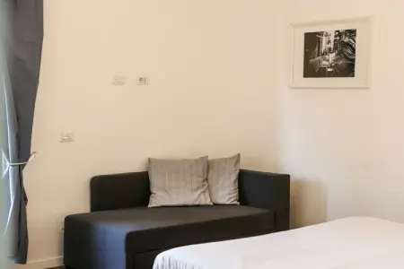 512707, Ma miellerie Résidence de vacances tout confort - Photo 10