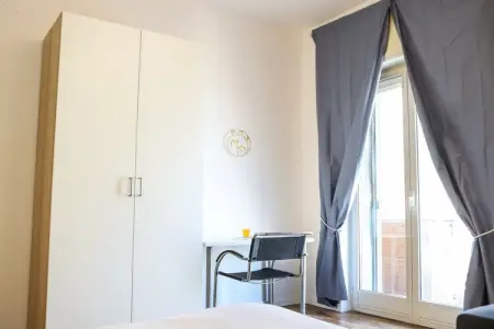512707, Ma miellerie Résidence de vacances tout confort - Photo 11