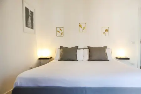 512707, Ma miellerie Résidence de vacances tout confort - Photo 12