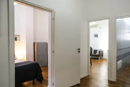 512707, Ma miellerie Résidence de vacances tout confort - Photo 16