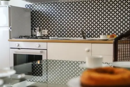 512707, Ma miellerie Résidence de vacances tout confort - Photo 18