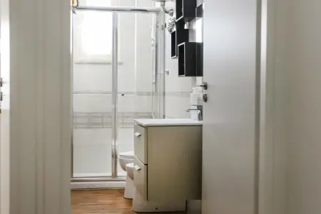 512707, Ma miellerie Résidence de vacances tout confort - Photo 23