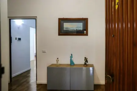 512707, Ma miellerie Résidence de vacances tout confort - Photo 31