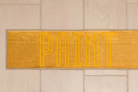 512866, Napoli Street Art Rooms - Peinture - RS - Photo 24