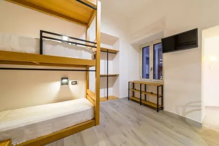 512867, Salles d'art de rue de Naples - Mur - RS - Photo 14