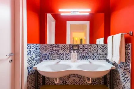 512867, Salles d'art de rue de Naples - Mur - RS - Photo 18