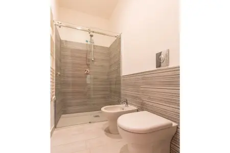 512867, Salles d'art de rue de Naples - Mur - RS - Photo 20