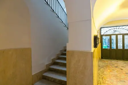 512867, Salles d'art de rue de Naples - Mur - RS - Photo 38