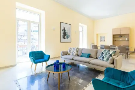 512291, Appartement Familial avec Terrasse - Photo 10