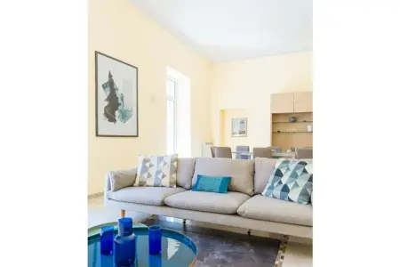 512291, Appartement Familial avec Terrasse - Photo 11