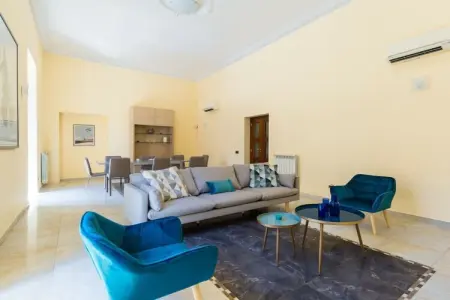 512291, Appartement Familial avec Terrasse - Photo 12