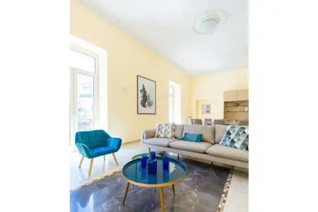 512291, Appartement Familial avec Terrasse - Photo 14